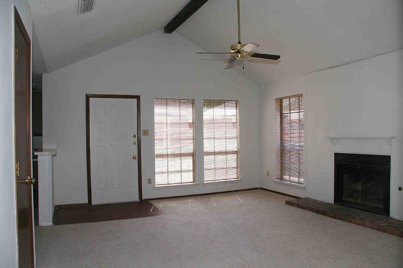LR to door.smaller.jpg